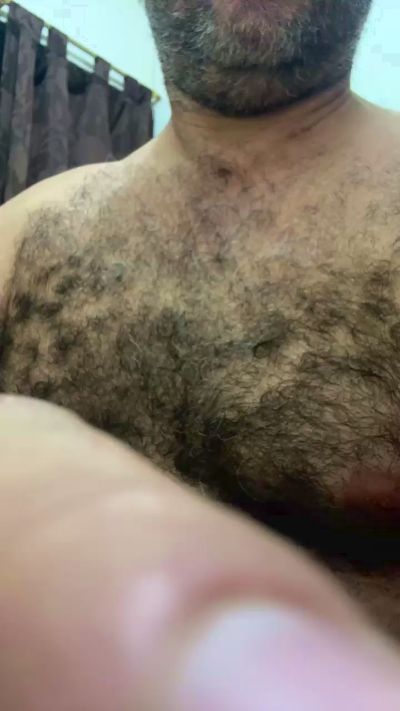 soypeludoword live cam on Cam4
