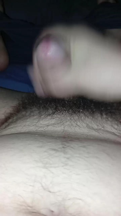 soyvergi live cam on Cam4