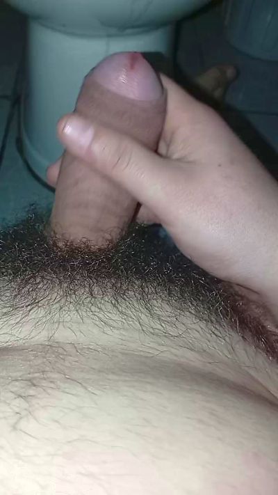 soyvergi live cam on Cam4