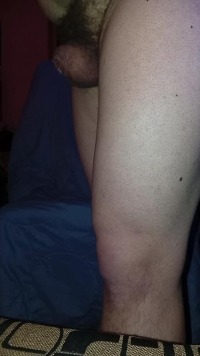 soyvergi live cam on Cam4