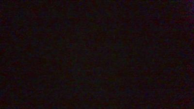 soyvergi live cam on Cam4