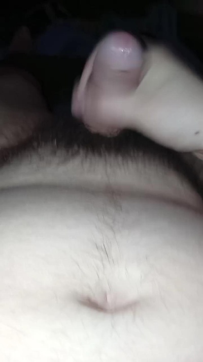 soyvergi live cam on Cam4