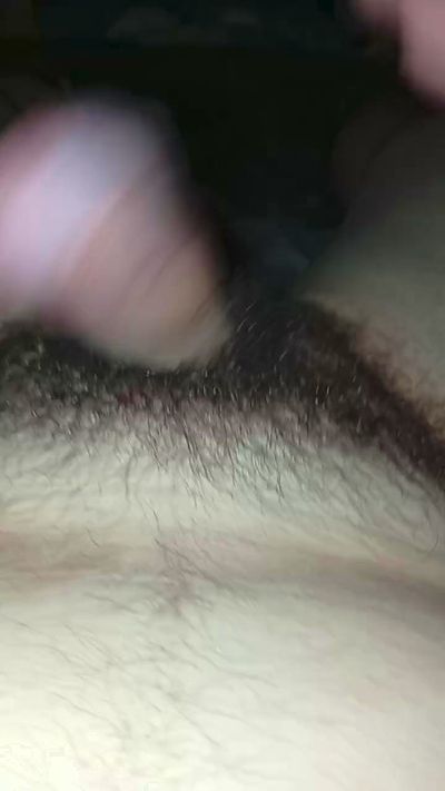 soyvergi live cam on Cam4