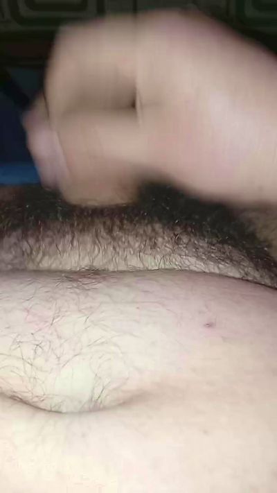 soyvergi live cam on Cam4