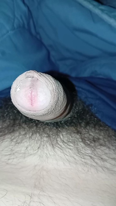 soyvergi live cam on Cam4