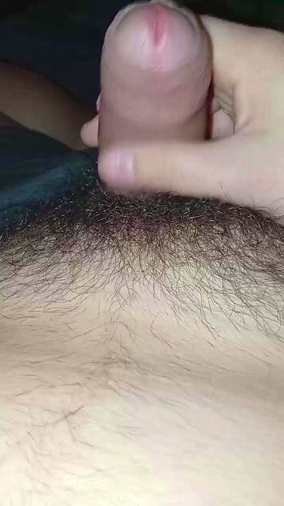 soyvergi live cam on Cam4