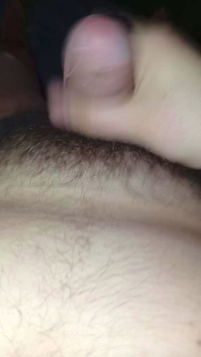 soyvergi live cam on Cam4