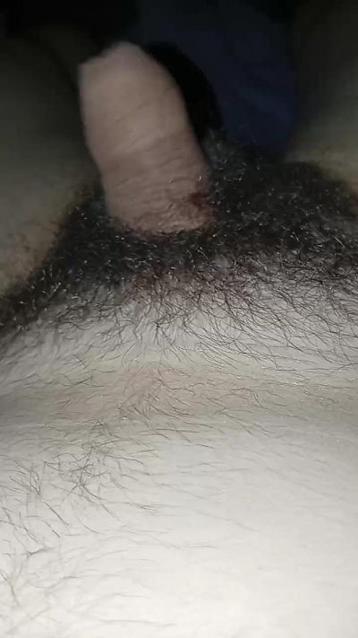 soyvergi live cam on Cam4