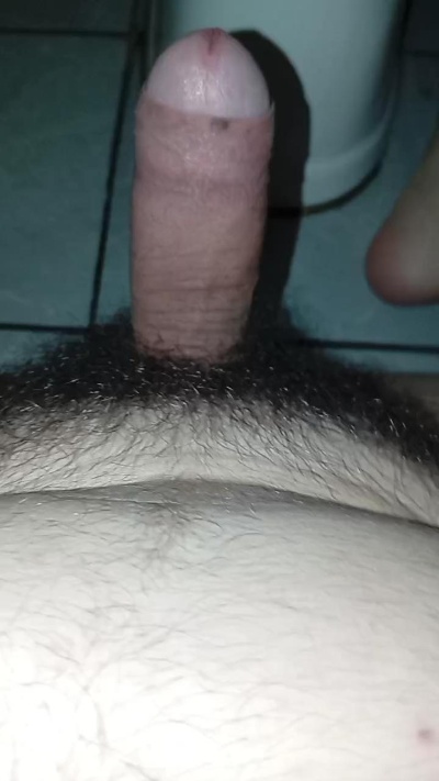 soyvergi live cam on Cam4
