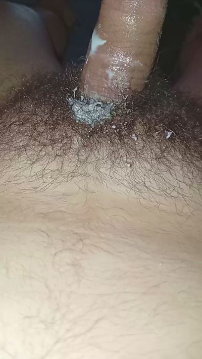 soyvergi live cam on Cam4