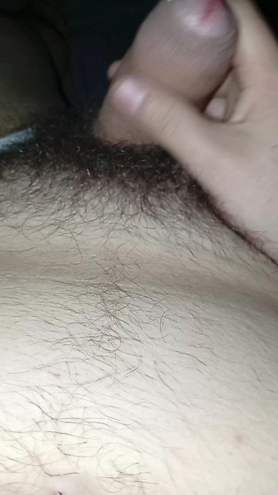 soyvergi live cam on Cam4