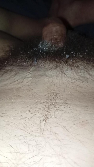 soyvergi live cam on Cam4