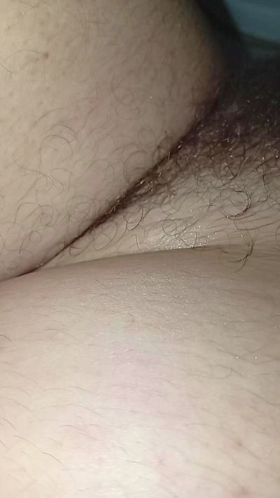 soyvergi live cam on Cam4
