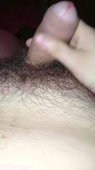 soyvergi live cam on Cam4