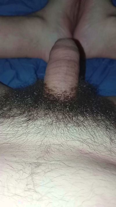 soyvergi live cam on Cam4