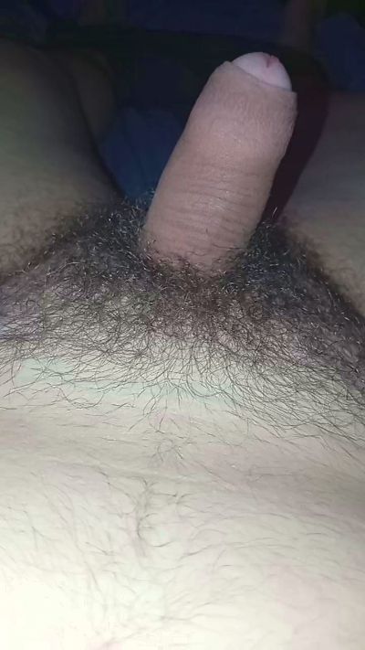 soyvergi live cam on Cam4