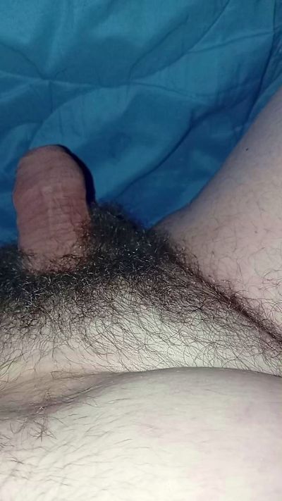 soyvergi live cam on Cam4
