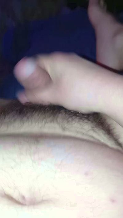 soyvergi live cam on Cam4