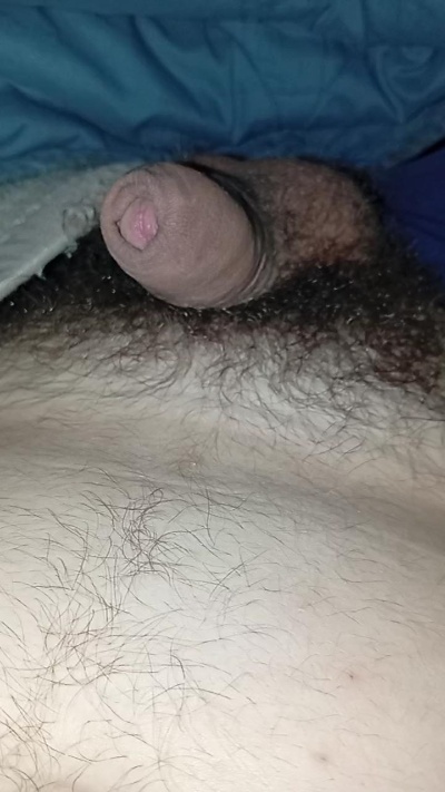 soyvergi live cam on Cam4