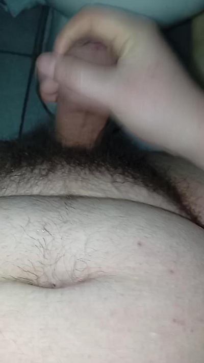 soyvergi live cam on Cam4