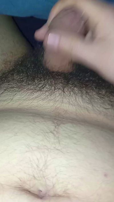 soyvergi live cam on Cam4