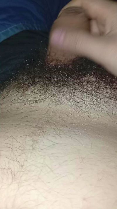 soyvergi live cam on Cam4