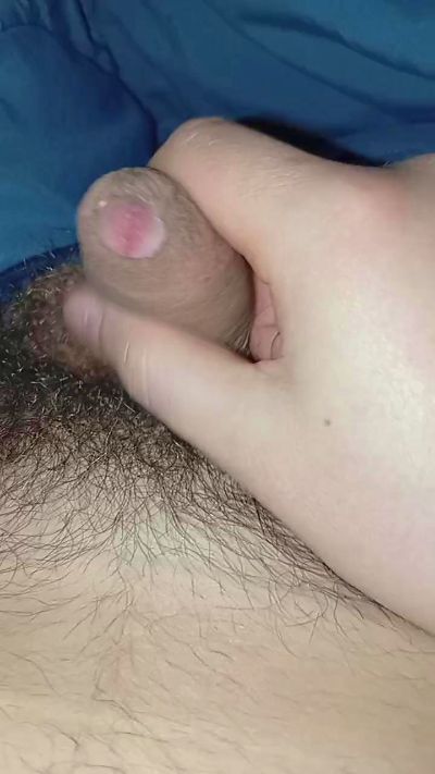 soyvergi live cam on Cam4