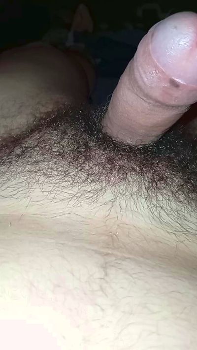 soyvergi live cam on Cam4