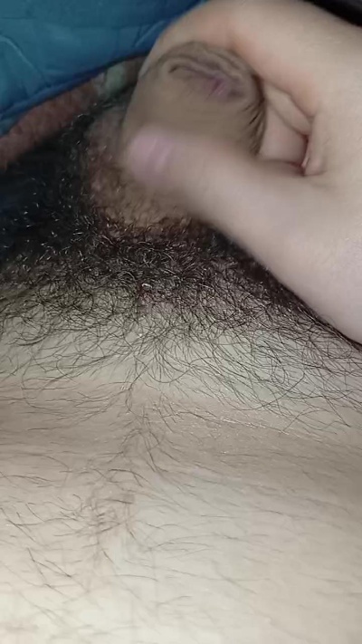 soyvergi live cam on Cam4