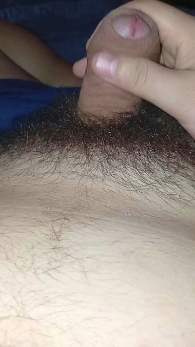 soyvergi live cam on Cam4