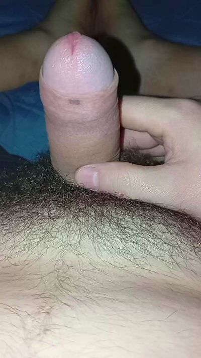 soyvergi live cam on Cam4