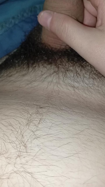 soyvergi live cam on Cam4