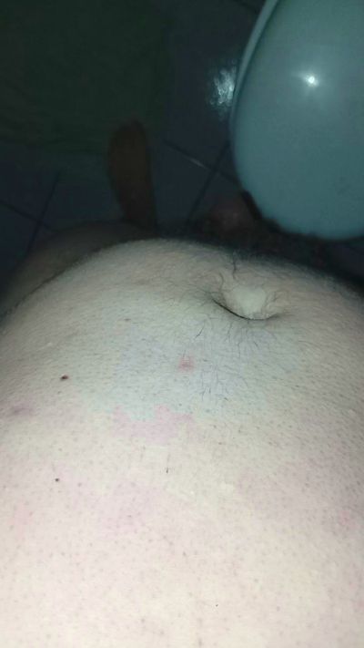 soyvergi live cam on Cam4