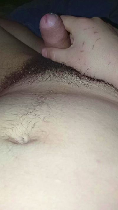 soyvergi live cam on Cam4