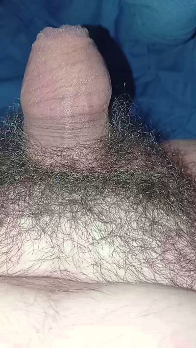 soyvergi live cam on Cam4