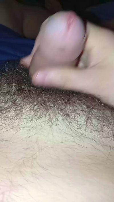 soyvergi live cam on Cam4