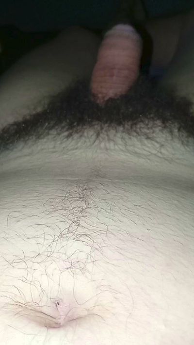 soyvergi live cam on Cam4