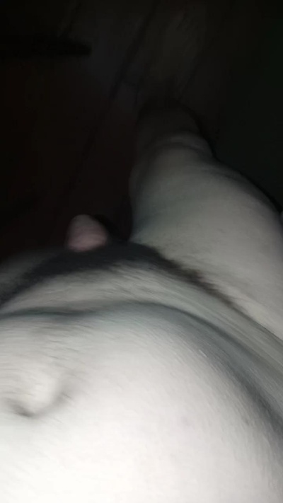 soyvergi live cam on Cam4