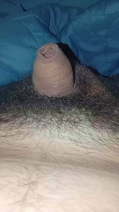 soyvergi live cam on Cam4