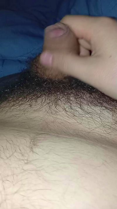 soyvergi live cam on Cam4