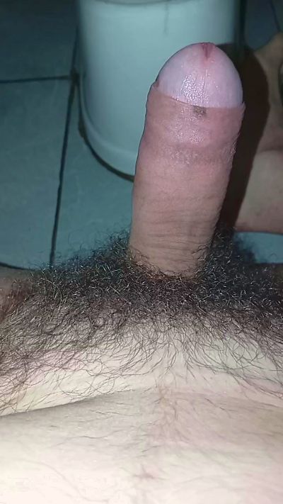 soyvergi live cam on Cam4