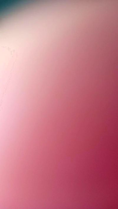 soyvergi live cam on Cam4