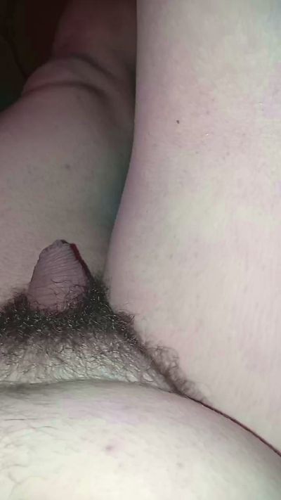 soyvergi live cam on Cam4