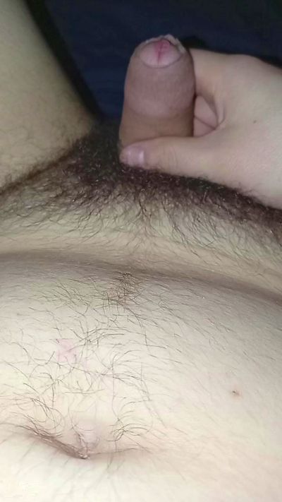 soyvergi live cam on Cam4