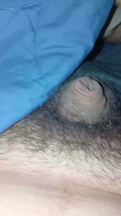 soyvergi live cam on Cam4