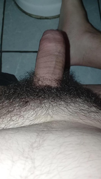 soyvergi live cam on Cam4