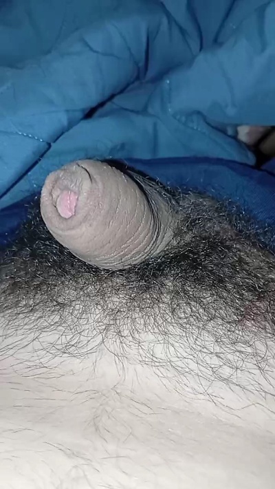 soyvergi live cam on Cam4