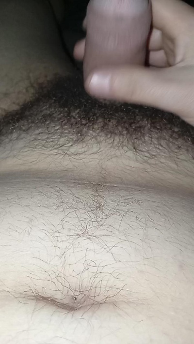 soyvergi live cam on Cam4