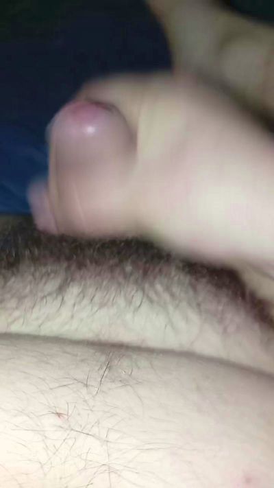 soyvergi live cam on Cam4