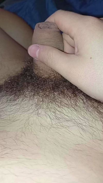 soyvergi live cam on Cam4